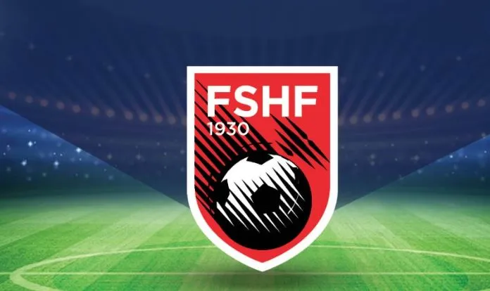 Hidhet shorti për gjysmëfinalet e Kupës së Shqipërisë, përcaktohen çiftet