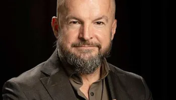 Hipokrizia e Edi Rames/ Porosia: Te mbahet SPAK larg nga oborri i pushtetit