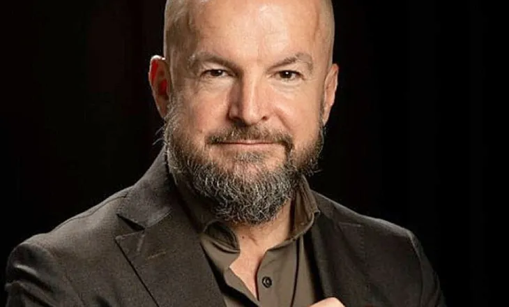 Hipokrizia e Edi Rames/ Porosia: Te mbahet SPAK larg nga oborri i pushtetit