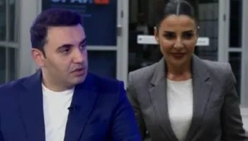 Historia e Ballukut është mbyllur”, Këlliçi: Aferat u vërtetuan dhe ende gjen forcën të gënjejë!