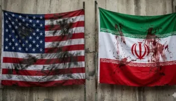 Historia e përgjakur e urrejtjes 47-vjeçare mes Iranit dhe SHBA-ve që ka shkaktuar mijëra viktima