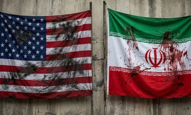 Historia e përgjakur e urrejtjes 47-vjeçare mes Iranit dhe SHBA-ve që ka shkaktuar mijëra viktima