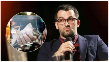 Historianët me një rezolutë, kundër librit “Masakrat në Kosovë 1998-1999” të Shkëlzen Gashit