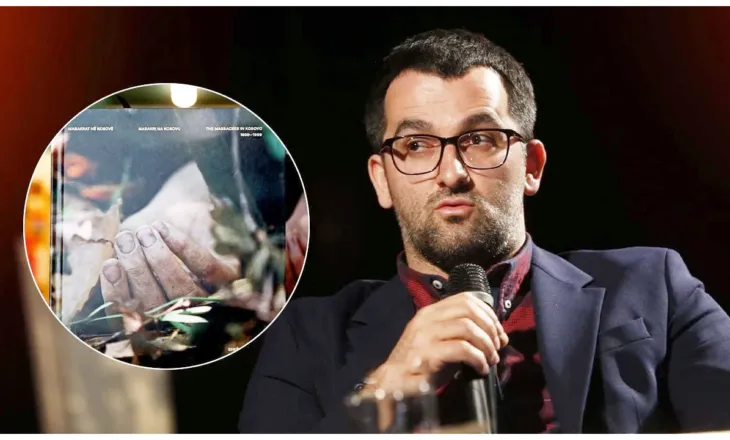 Historianët me një rezolutë, kundër librit “Masakrat në Kosovë 1998-1999” të Shkëlzen Gashit