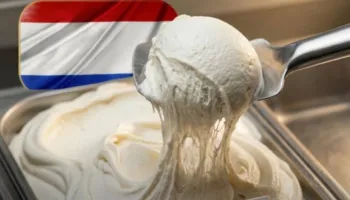 Holanda prezanton akulloren që qetëson dhimbjet e kokës