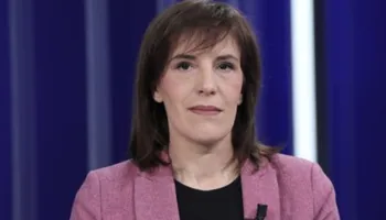 Holandezët bënë kallëzim në SPAK/ Lala zbulon detaje për hetimin e portit në Porto Romano