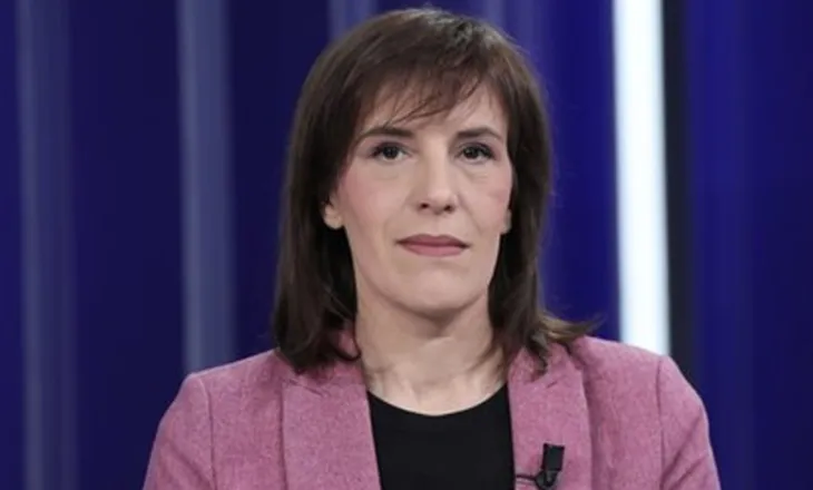 Holandezët bënë kallëzim në SPAK/ Lala zbulon detaje për hetimin e portit në Porto Romano