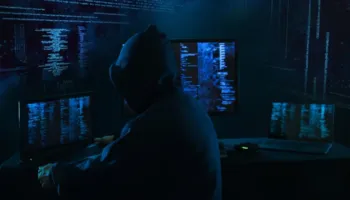 “Homeland Justice” hakeron Postën Shqiptare: I kemi të gjitha të dhënat në duart tona