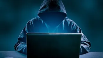 “Homeland Justice” hakeron Postën Shqiptare: Kemi të dhënat në duart tona