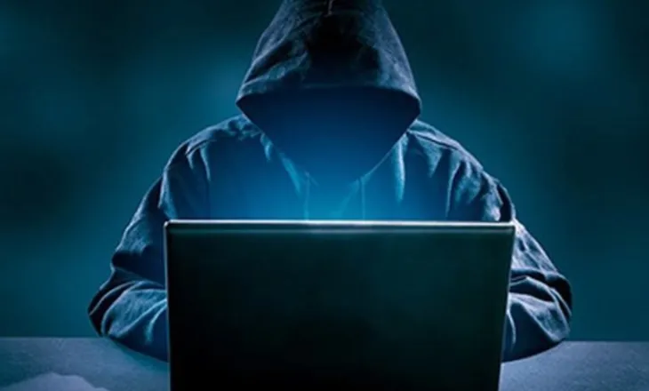 “Homeland Justice” hakeron Postën Shqiptare: Kemi të dhënat në duart tona