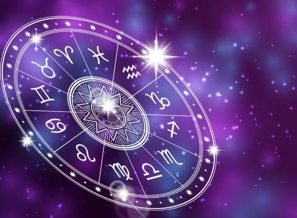 Horoskopi ditor për nesër, e Premte 13 Mars 2026