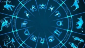 Horoskopi për ditën ditën e sotme, 4 Mars 2026