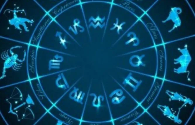 Horoskopi për ditën ditën e sotme, 4 Mars 2026