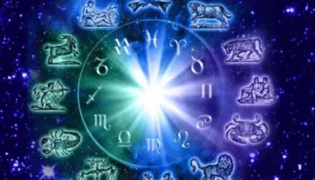 Horoskopi për ditën e sotme, 5 mars 2026