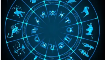 Horoskopi për ditën e sotme, 9 Mars 2026