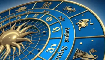 Horoskopi për sot, datë 22 mars 2026 (e dielë)