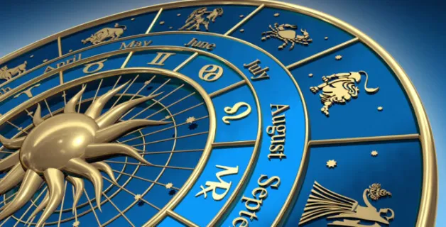 Horoskopi për sot, datë 22 mars 2026 (e dielë)