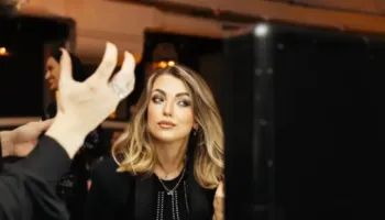 Horror në Slloveni! Influencuesja 31-vjeçare gjendet e vdekur në një valixhe, ish-partneri e varrosi të gjallë