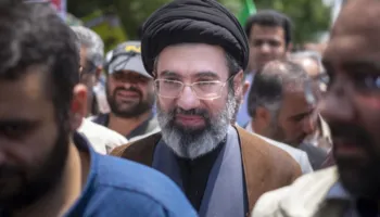 Hotele dhe prona luksoze në Majorka, Austri dhe Londër/ Djali i Khameneit me pasuri marramendëse