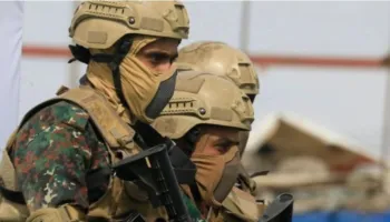 Houthit godasin Izraelin me raketa balistike, paralajmërojnë përshkallëzim të luftës