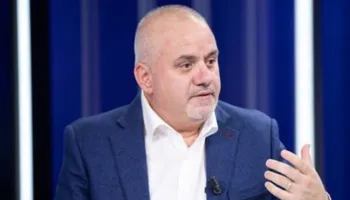 Hoxha: Akuzat mund të rëndohen, SPAK ka prova të tjera! Rama thjesht sa fitoi dhe i dha pak kohë