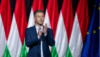 Hulumtim i ri: Avantazhi i partisë opozitare në Hungari po rritet para zgjedhjeve