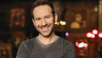 Humb jetën në moshën 43-vjeçare pronari i OnlyFans, miliarderi që mbante një ‘profil të ulët’