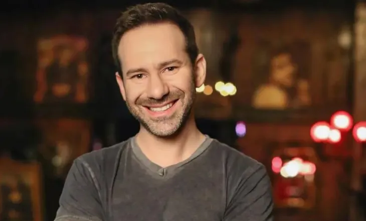 Humb jetën në moshën 43-vjeçare pronari i OnlyFans, miliarderi që mbante një ‘profil të ulët’