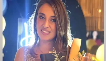 Humbi ekuilibrin/ Detaje nga vdekja e 20-vjeçares shqiptare në Itali, tentoi të futej në shtëpi nga ballkoni