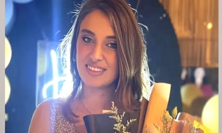 Humbi ekuilibrin/ Detaje nga vdekja e 20-vjeçares shqiptare në Itali, tentoi të futej në shtëpi nga ballkoni