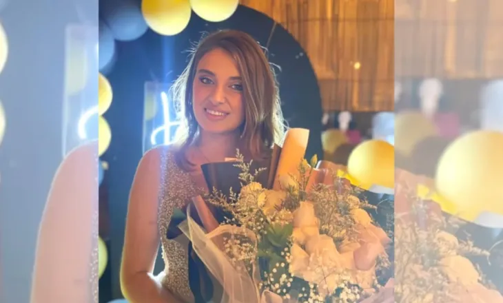 “Humbi ekuilibrin”/ Zbulohen detaje të reja nga vdekja tragjike e 20-vjeçares shqiptare në Itali, tentoi të futej në shtëpi nga ballkoni