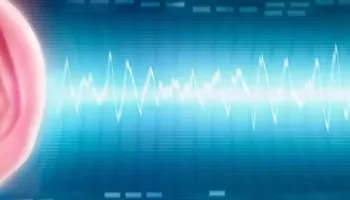 Humbja e dëgjimit mund të jetë paralajmërim për një dëmtim të trurit