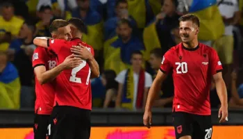 “Humbja me Shqipërinë do të ishte shkatërruese”, legjenda polake: Shqiptarët janë inteligjentë dhe të paparashikueshëm