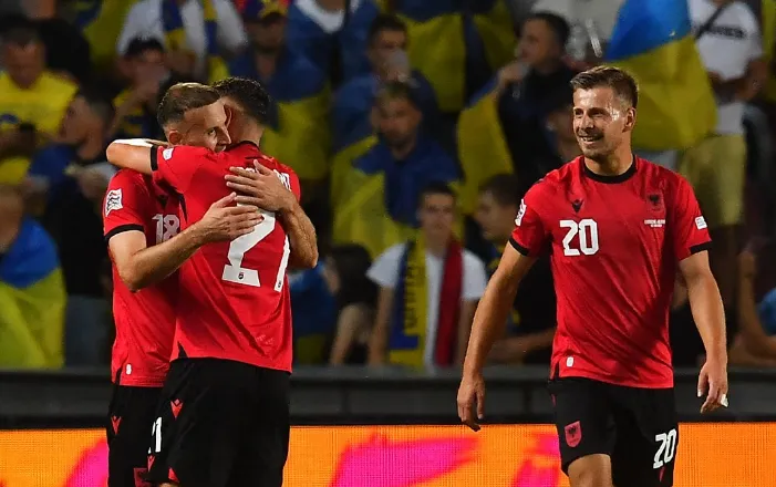 “Humbja me Shqipërinë do të ishte shkatërruese”, legjenda polake: Shqiptarët janë inteligjentë dhe të paparashikueshëm