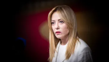 Humbja në referendum, rrëzon Melonin e Italisë