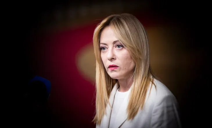 Humbja në referendum, rrëzon Melonin e Italisë