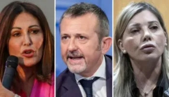 Humbja në referendum shkakton “tërmet” në qeverinë Meloni, disa ministra japin dorëheqjen