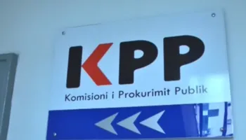 Humor nga Shqipëria Dixhitale/ Sistemi i Prokurimeve sajon ankimime, fituesi ankohet për tenderin që ka fituar vet