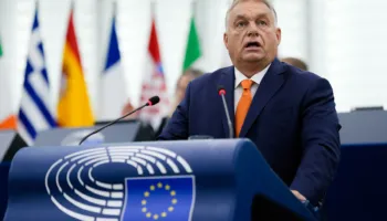 Hungaria bllokon kredinë për Ukrainën, Orban i prerë nga Brukseli: Pa naftë, nuk ka para!