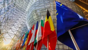 Hungaria “spiune” e Moskës në BE? Washington Post: Rusia në alarm për rënien e mbështetjes ndaj Orban!