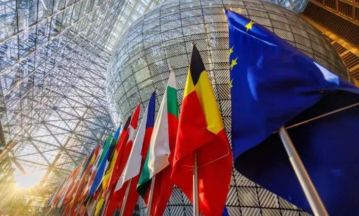 Hungaria “spiune” e Moskës në BE? Washington Post: Rusia në alarm për rënien e mbështetjes ndaj Orban!