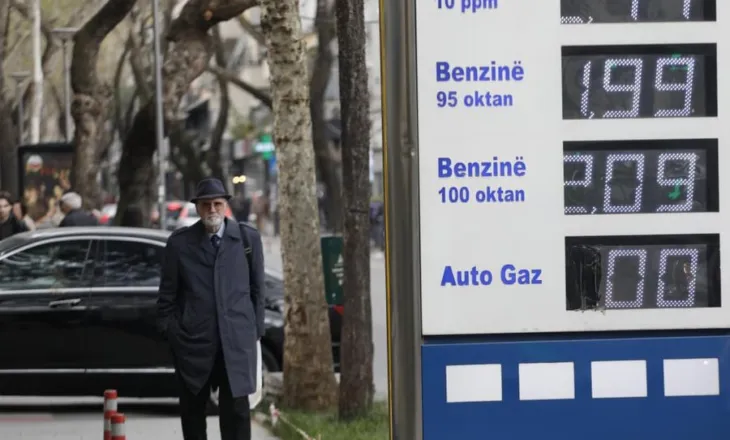 Hyn në fuqi “Bordi” për karburantet, në mbledhjen e parë përcaktohen çmimet tavan