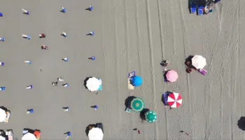 Hyn në fuqi marrëveshja me investitorët për stacionet e plazhit, rregullat e reja për administrimin e tyre