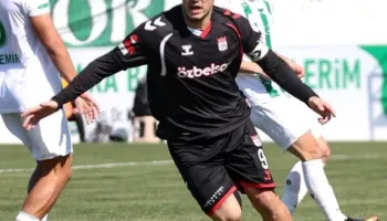 Hysaj ka probleme te Lacio, Manaj spikat në fitoren e Sivasporit, Ajeti shkëlqen në Turqi