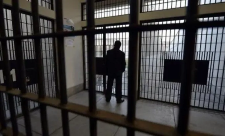 I arrestuari humbi jetën në Tiranë, Komiteti i Helsinkit: Nuk u zbatua rekomandimi i mjekëve