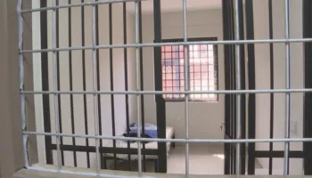 I arrestuari vdiq në qeli, Komiteti i Helsinkit: Nuk u zbatuan rekomandimet e mjekëve