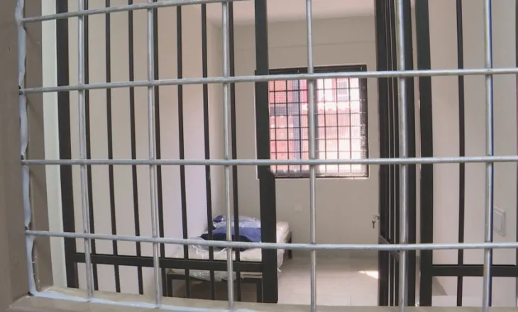 I arrestuari vdiq në qeli, Komiteti i Helsinkit: Nuk u zbatuan rekomandimet e mjekëve