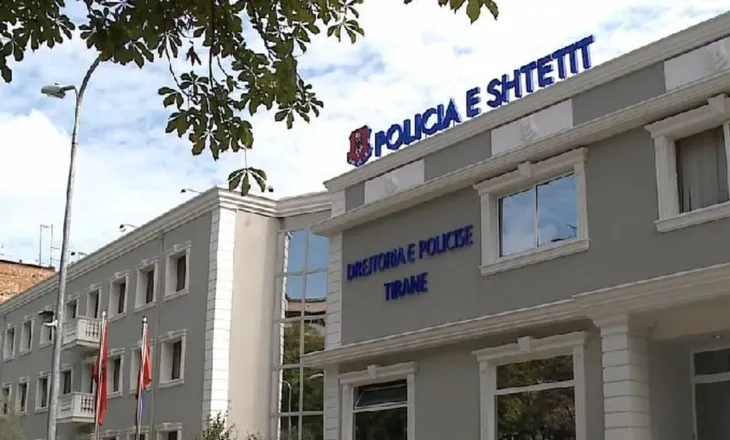 I arrestuari vdiq te ‘Blloku i Sigurisë’ në Tiranë, Komiteti i Helsinkit: Nuk u zbatuan rekomandimet e mjekëve