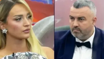 I ati i Selin mesazh familjes së Rogertit: Me babanë e tij e shohim sipas Kanunit