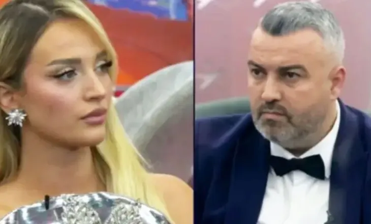 I ati i Selin mesazh familjes së Rogertit: Me babanë e tij e shohim sipas Kanunit